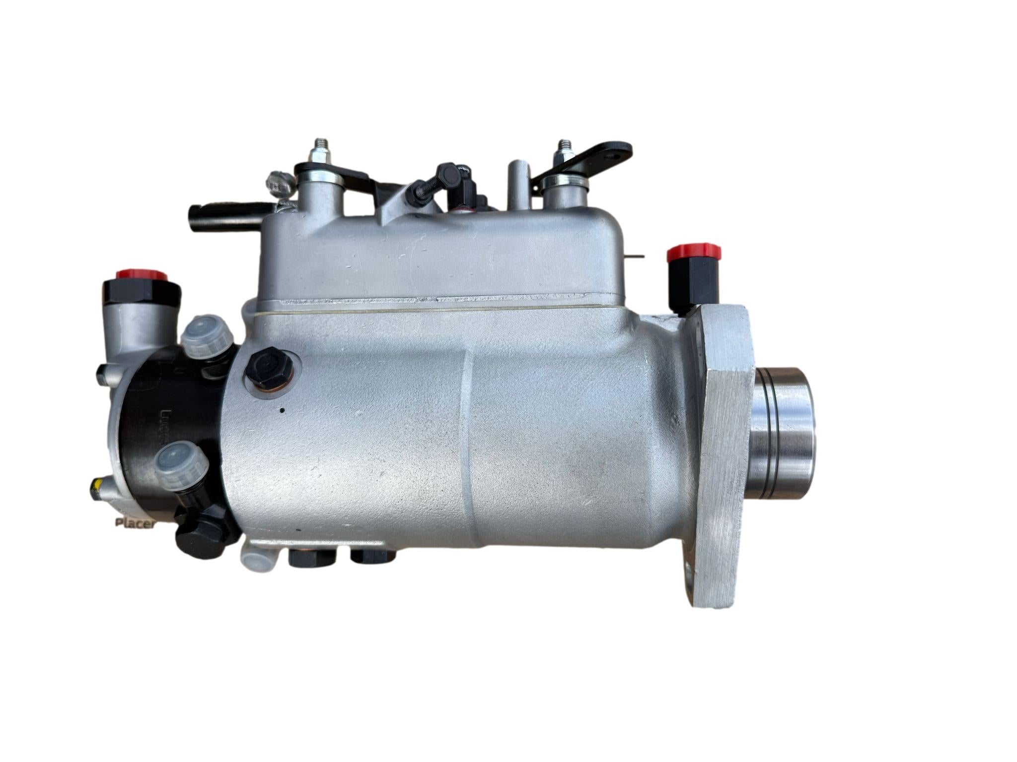 Lucas CAV Delphi Diesel Fuel Injection Pump 3340F010 2643C279 | Perkins A4.248