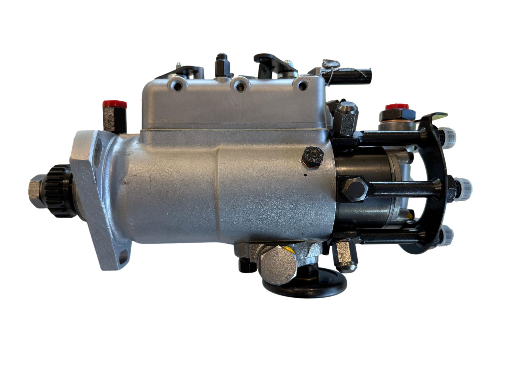 Perkins Delphi/CAV DPA Diesel Fuel Injection Pump 3363F580
