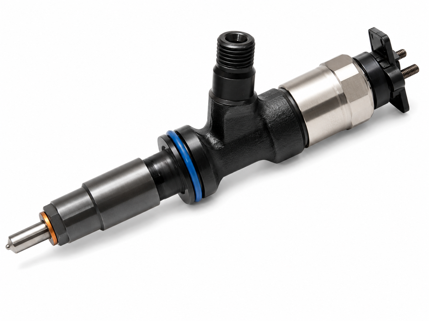 370-7282 | Caterpillar Diesel Fuel Injector | OEM 370-7282 | New