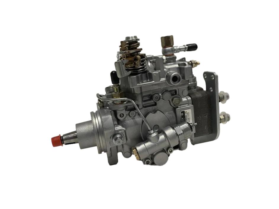 Bosch Diesel Fuel Injection Pump 0460424255 2644N203 New