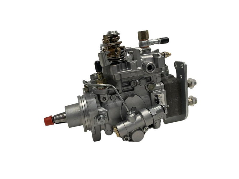 4242556_clipped_rev_1_1200x600 