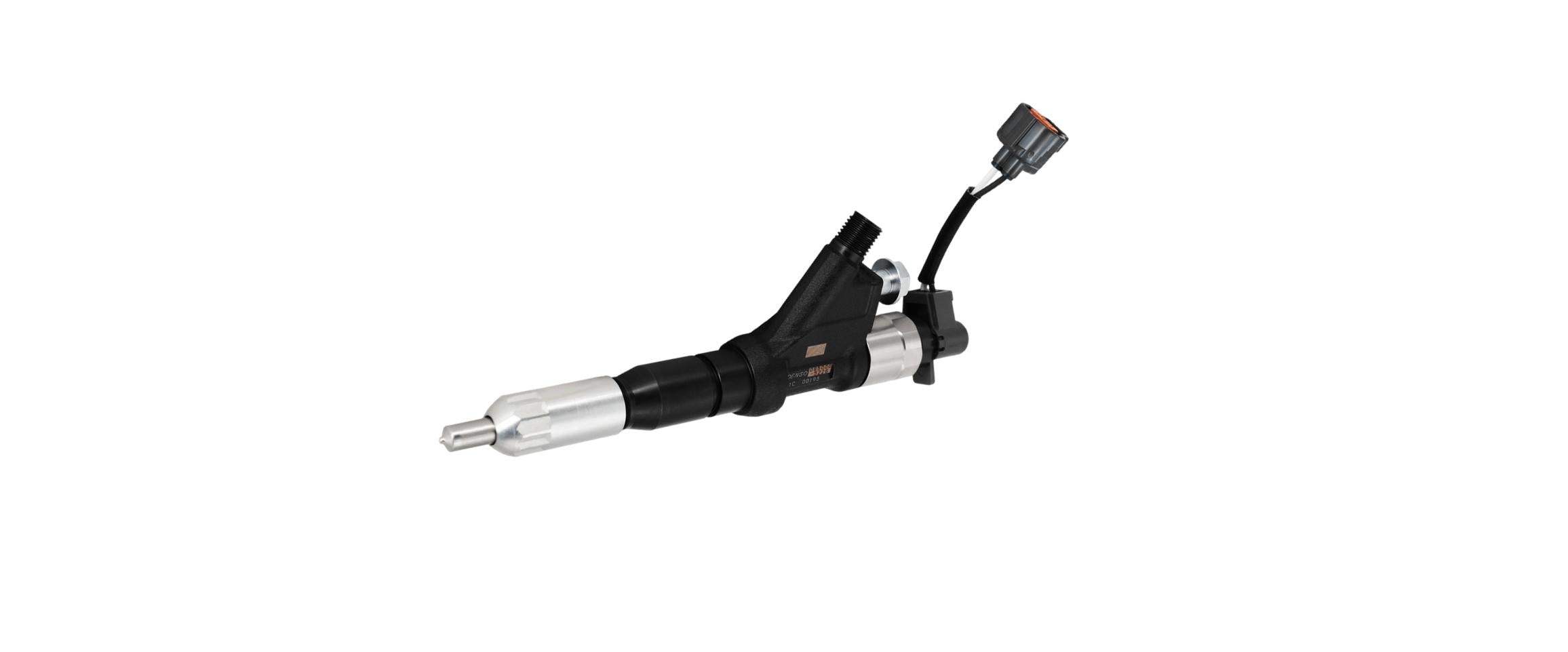 Denso Diesel Fuel Injector 095000-5225