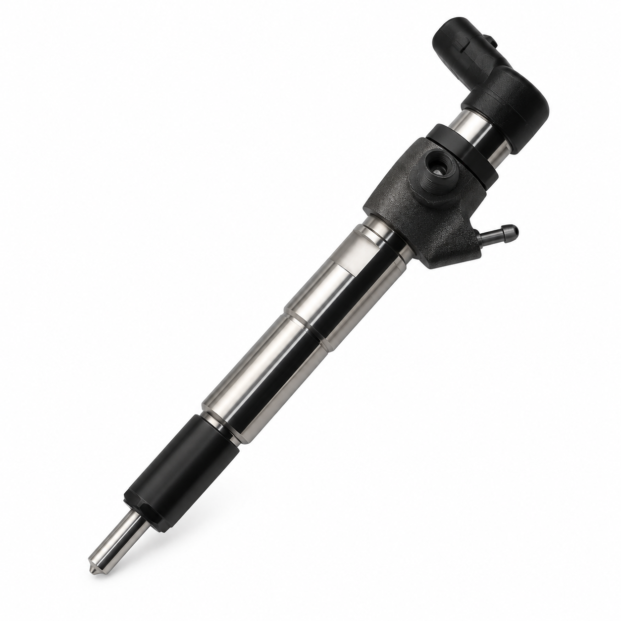 562000310 | Continental / Schaeffler Common Rail Fuel Injector | 166008052R A2C59513484 | New | Nissan Juke Qashqai Renault Scenic 1.5 dCi
