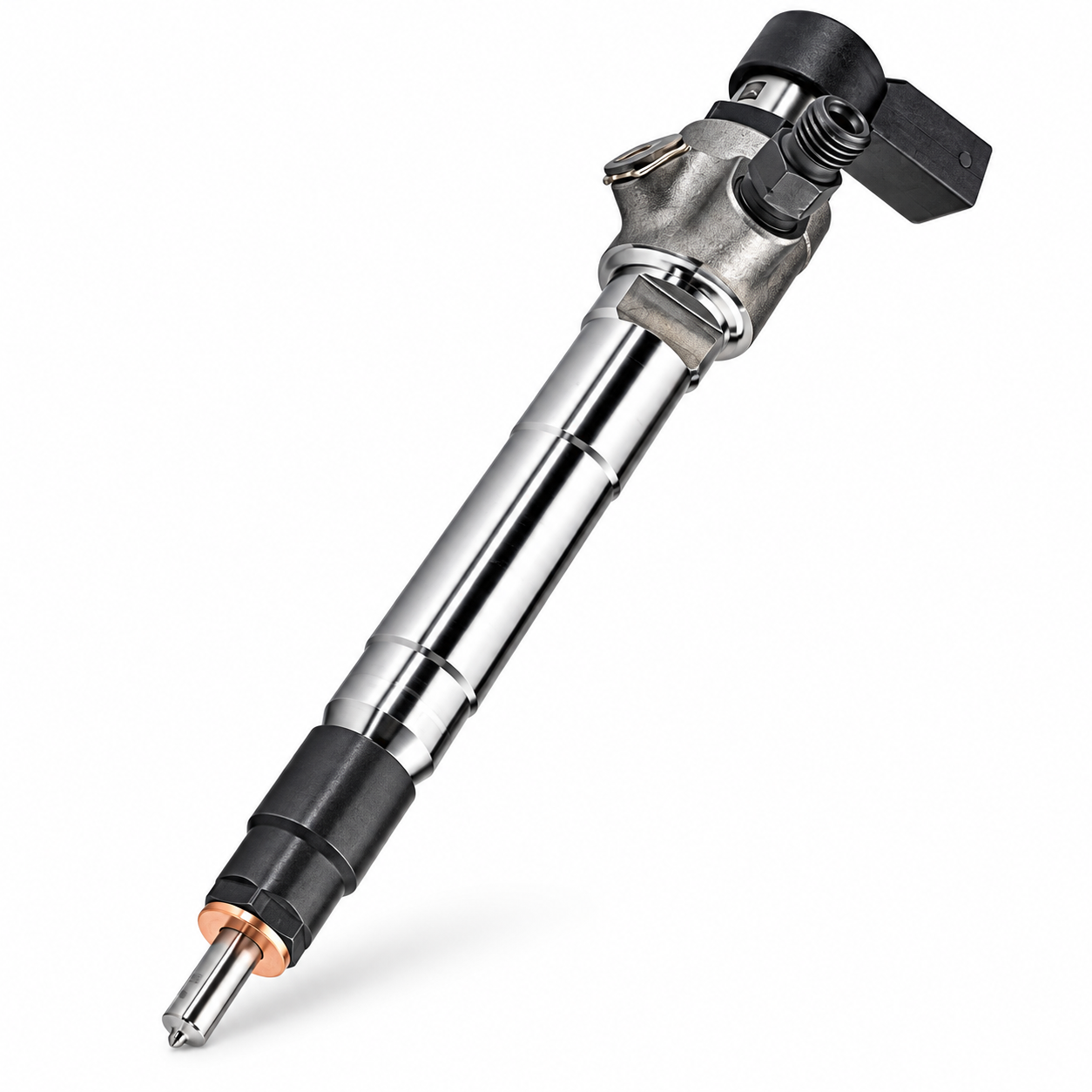 562000610 | Schaeffler Diesel Injector | A2C8139490080, 1819881, CK4Q-9K546-AA | New | Ford Ranger 2.2/3.2 TDCi