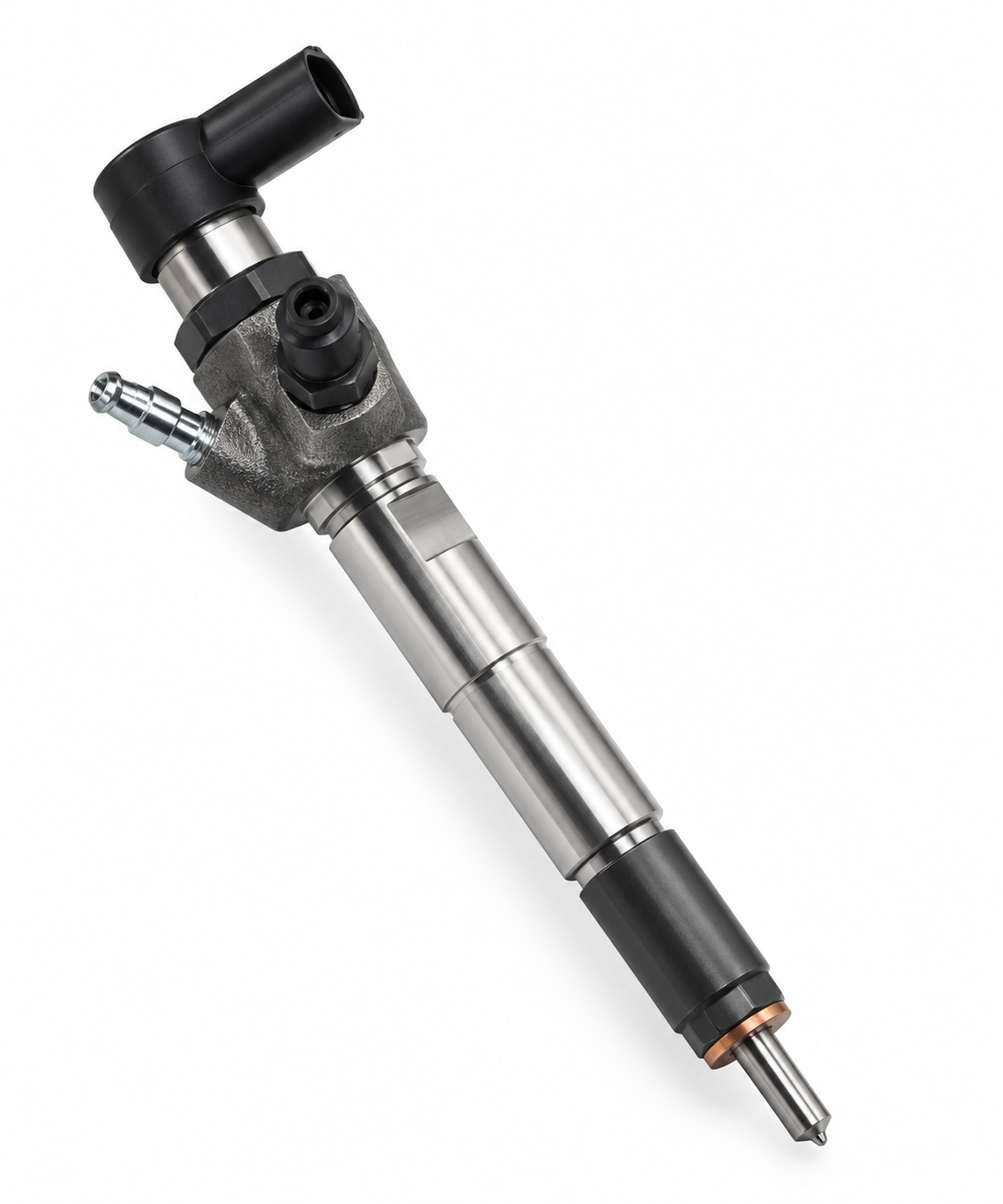 562000910 | Schaeffler Common Rail Diesel Fuel Injector | A2C59511606 | New | Nissan Qashqai / Renault 1.5 dCi
