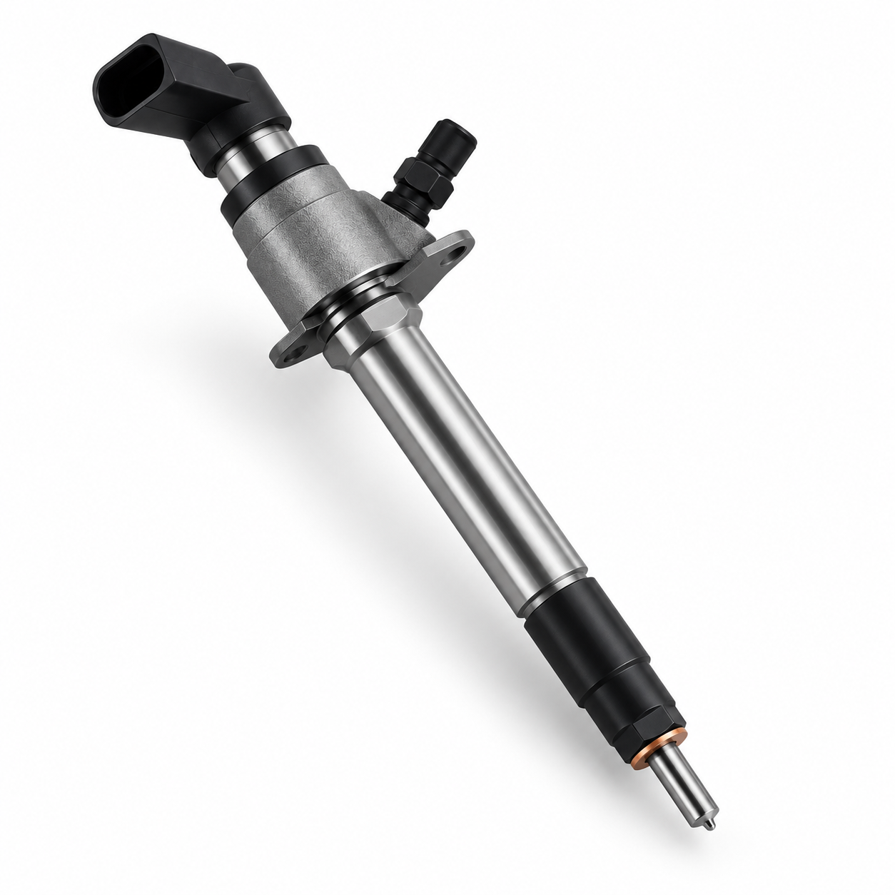562001410 | Schaeffler Diesel Fuel Injector | New | Ford Mondeo Kuga Galaxy 2.0 TDCi