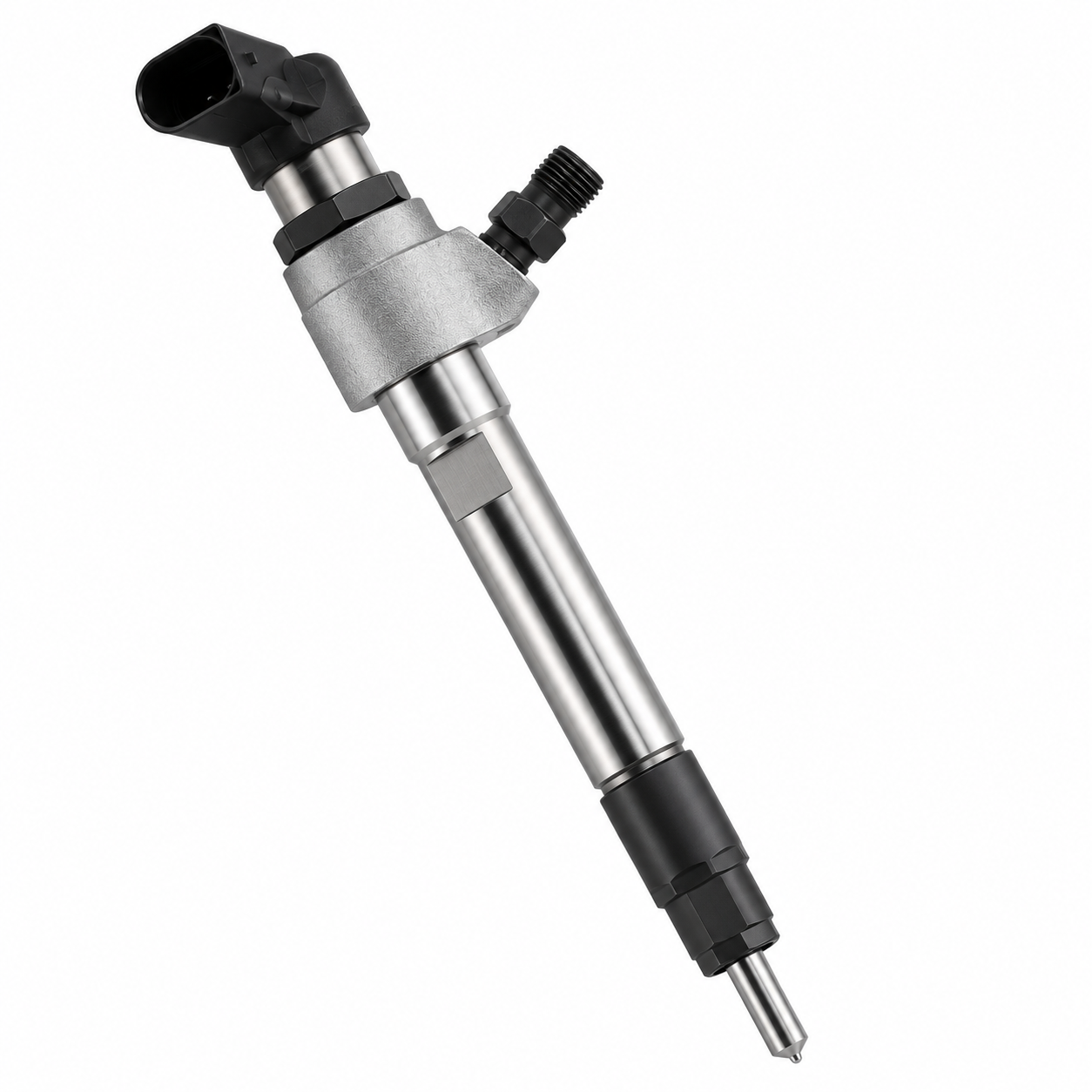 562001610 | Continental Diesel Fuel Injector | A2C59515264 | New | Ford Ranger 3.0 TDCi