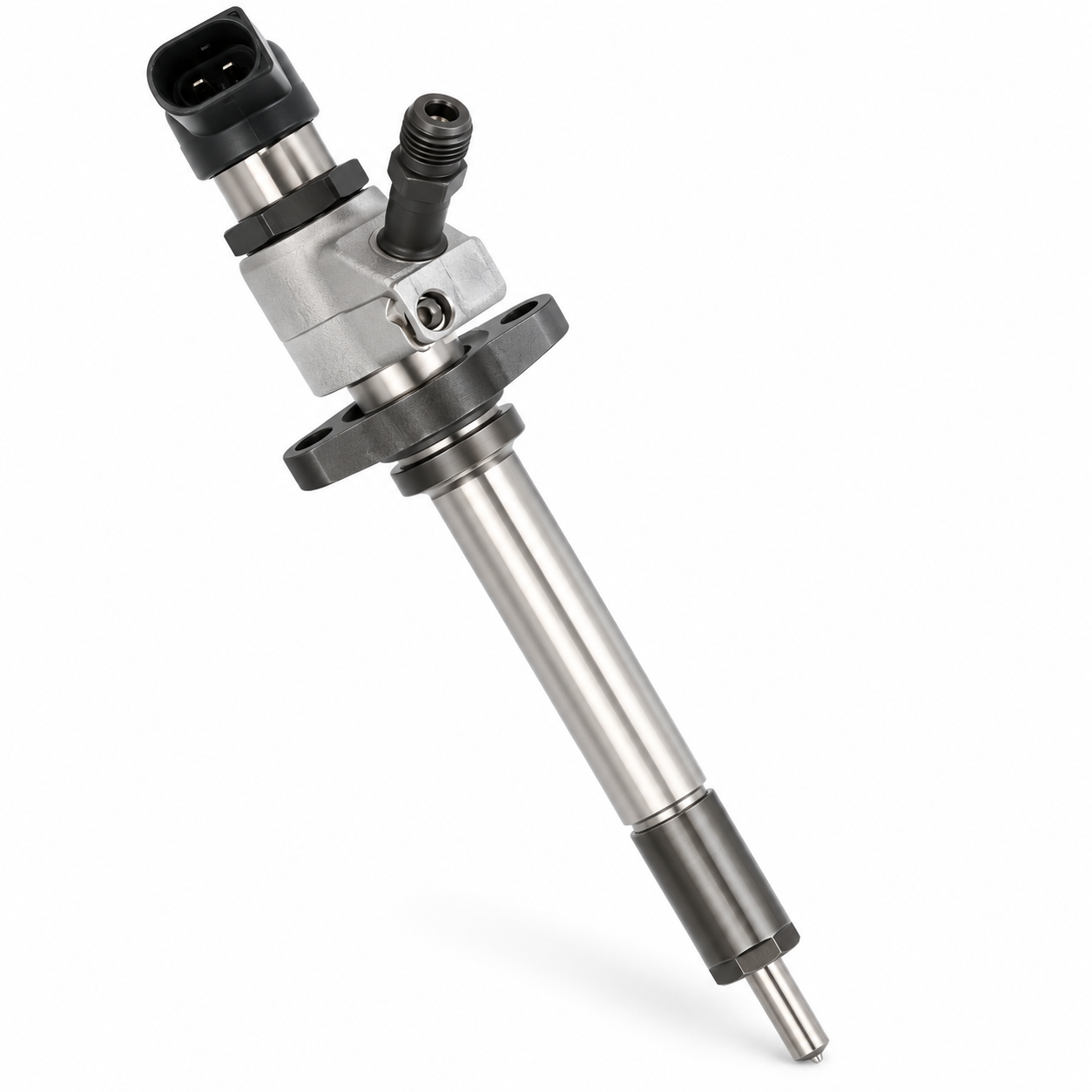 562001710 | Schaeffler Diesel Fuel Injector | A2C59511601 | New | Ford 2.0 TDCi