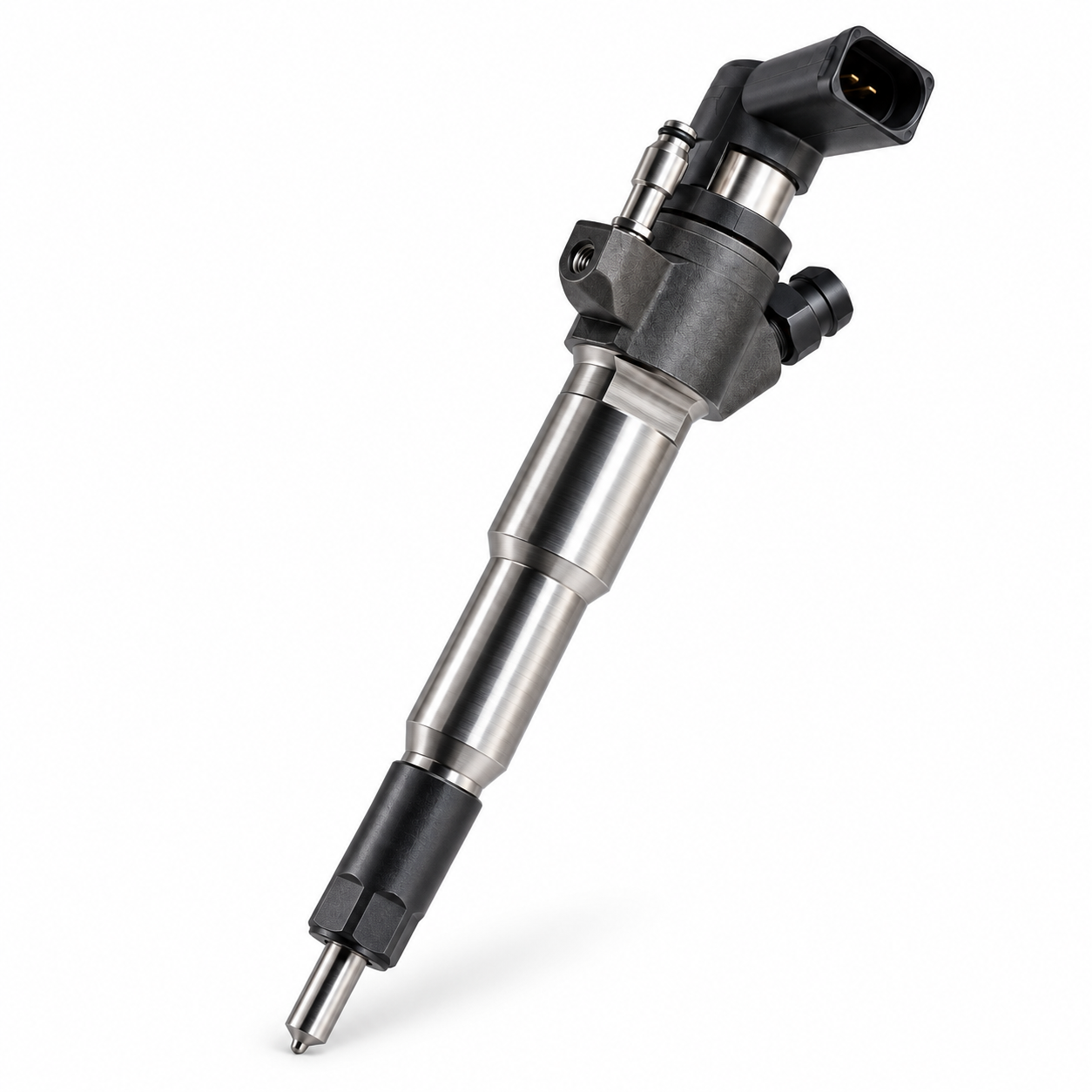 562001910 | Schaeffler Diesel Injector | A2C3335190080, 166007840R | New | Renault Master / Vauxhall Movano / Nissan NV400 2.3 dCi