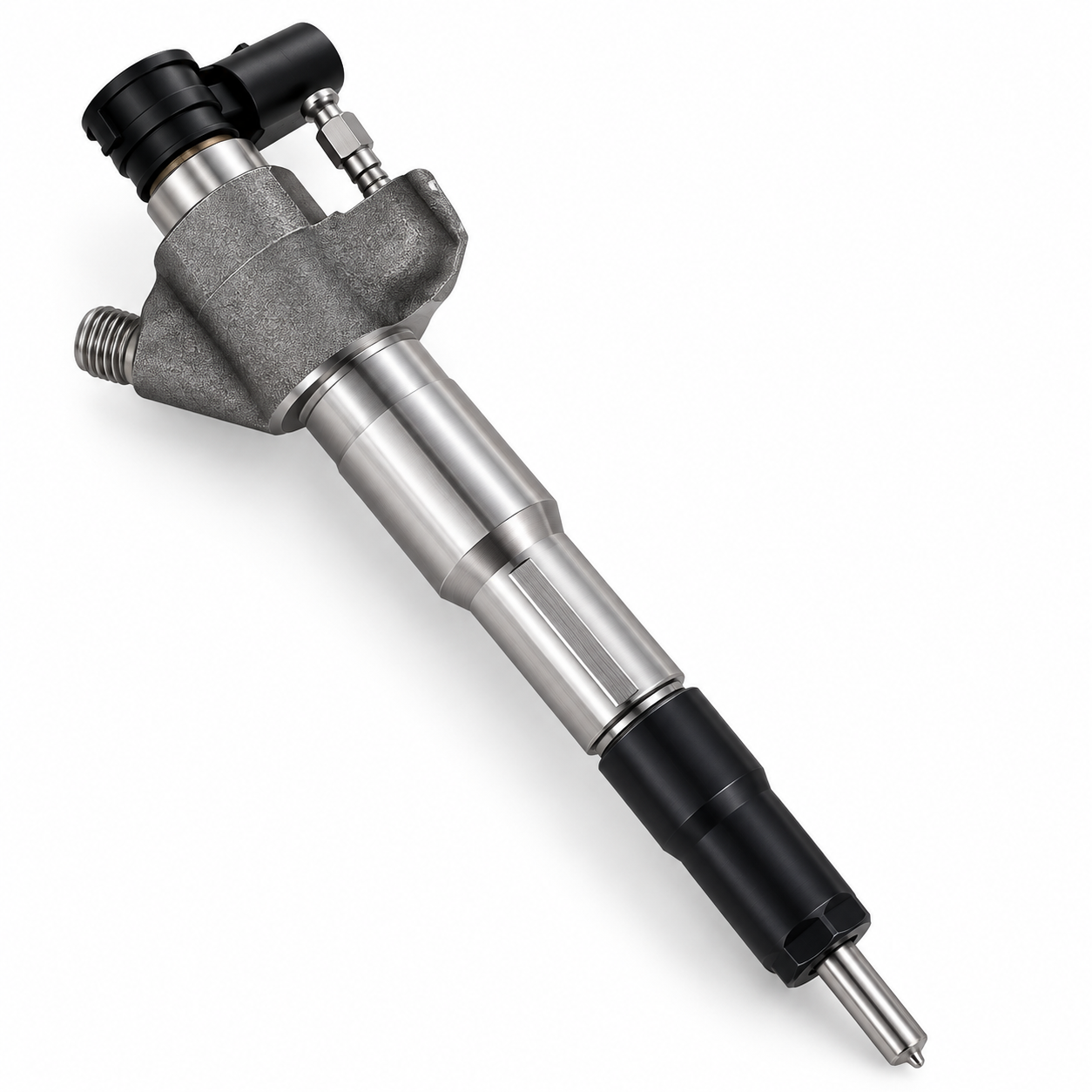 562002010 | Schaeffler Diesel Injector | A2C3922640002, 166090273R | New | Vauxhall Movano / Renault Master / Nissan Interstar 2.3 CDTI/dCi