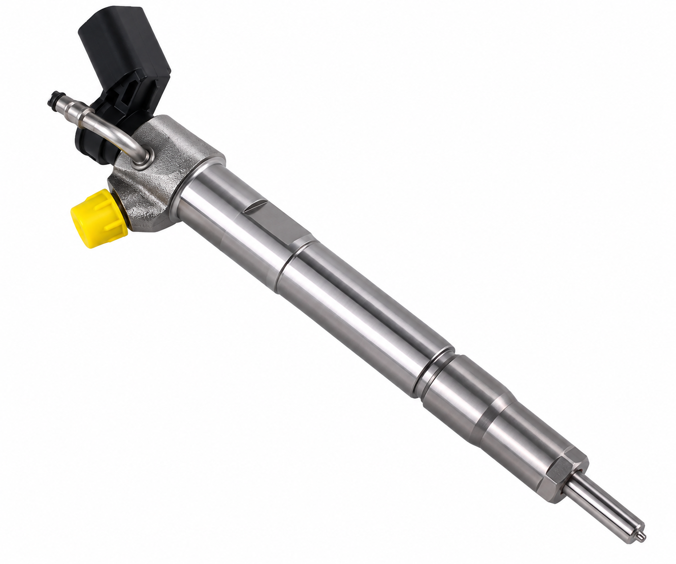 562002110 | Schaeffler Diesel Injector | A2C10817000, 33800-2U000 | New | Kia Sportage / Hyundai Tucson 1.6 CRDi