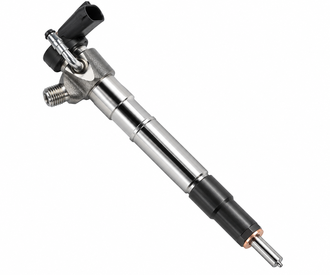 562002210 | Schaeffler Diesel Injector | BK2Q-9K546-AG | New | Ford Transit 2.2 TDCi