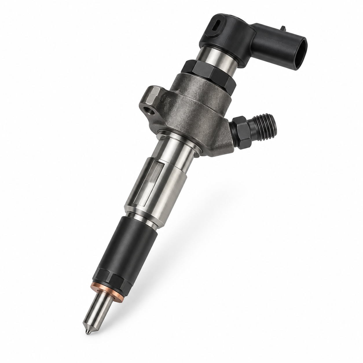 562002310 | Schaeffler Diesel Injector | A2C59511612 / 1980.L0 | New | Ford Fiesta, Fusion & Citroën C3