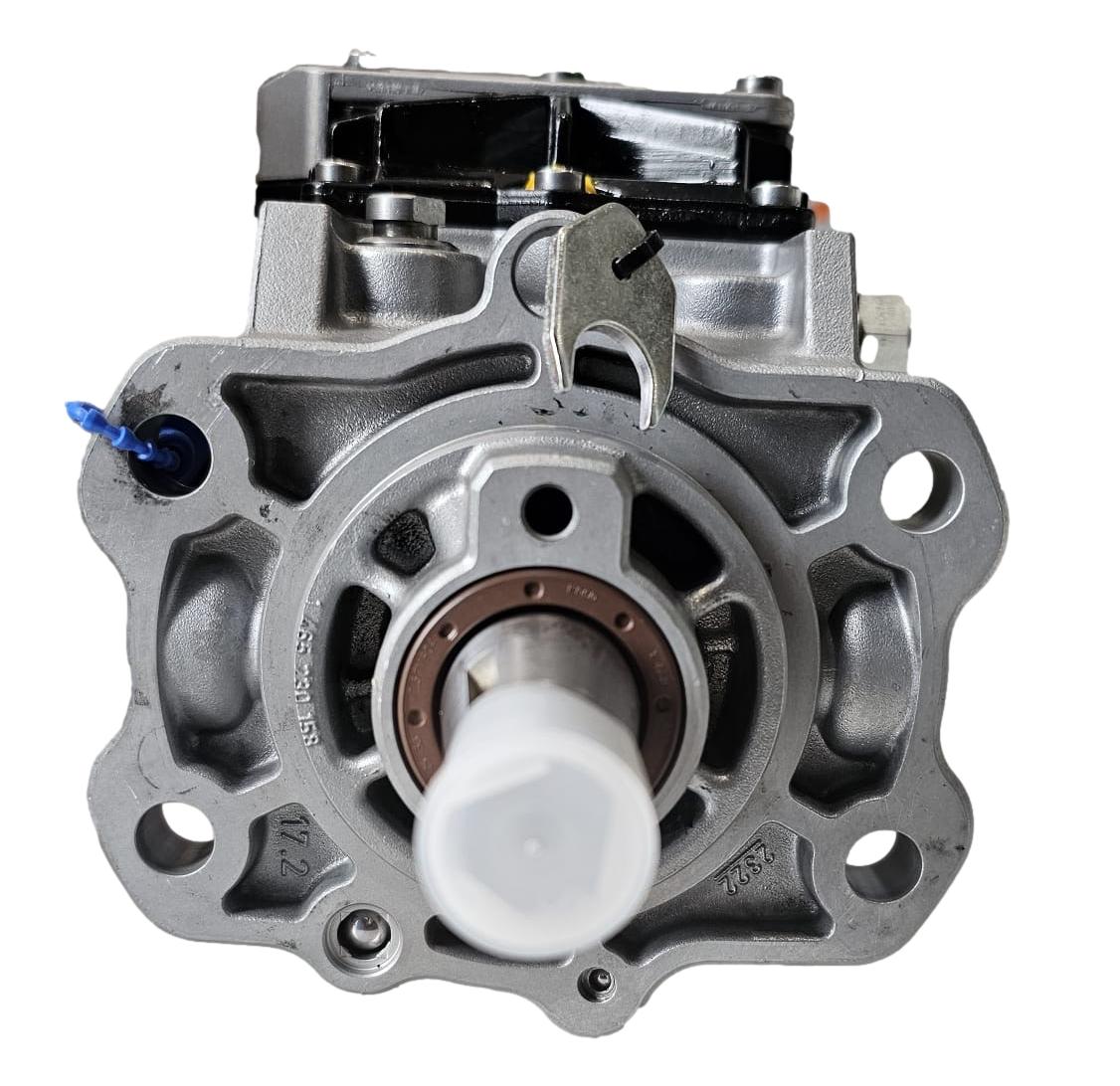 Bosch VP44 MAN L2000 4.6 2000-2006 Diesel Fuel Injection Pump 0470504017