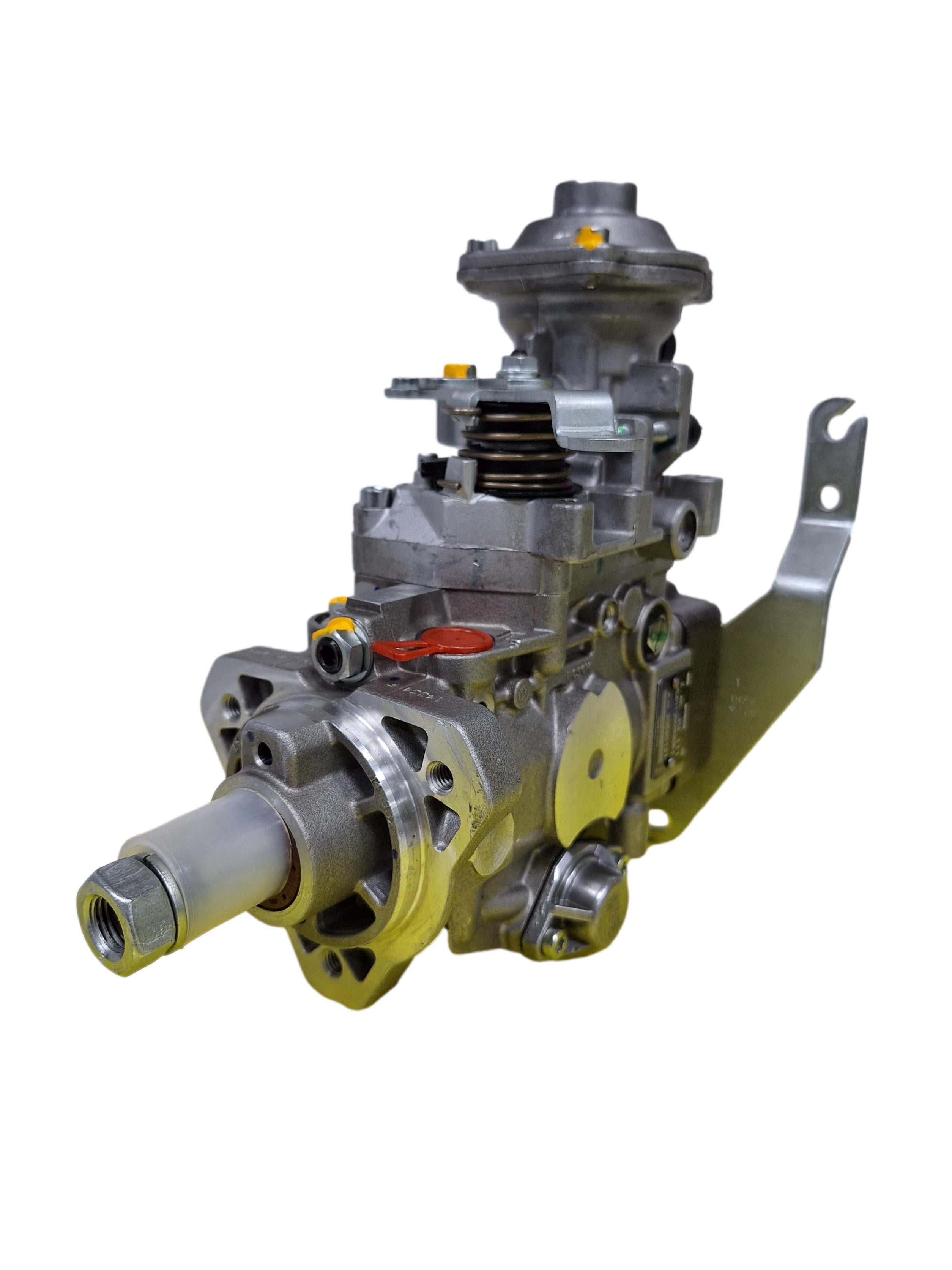 Land Rover ERR5056 Bosch VE Diesel Fuel Injection Pump 0460414111