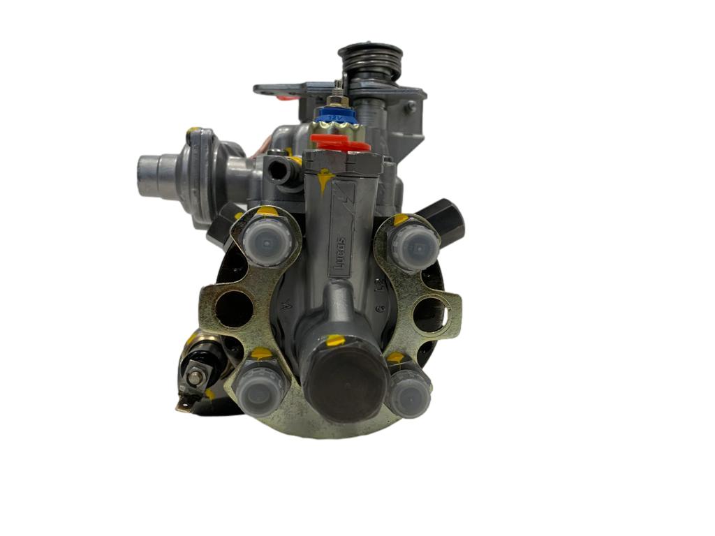 Lucas Delphi John Deere Diesel Fuel Injection Pump 8920A204W RE64133