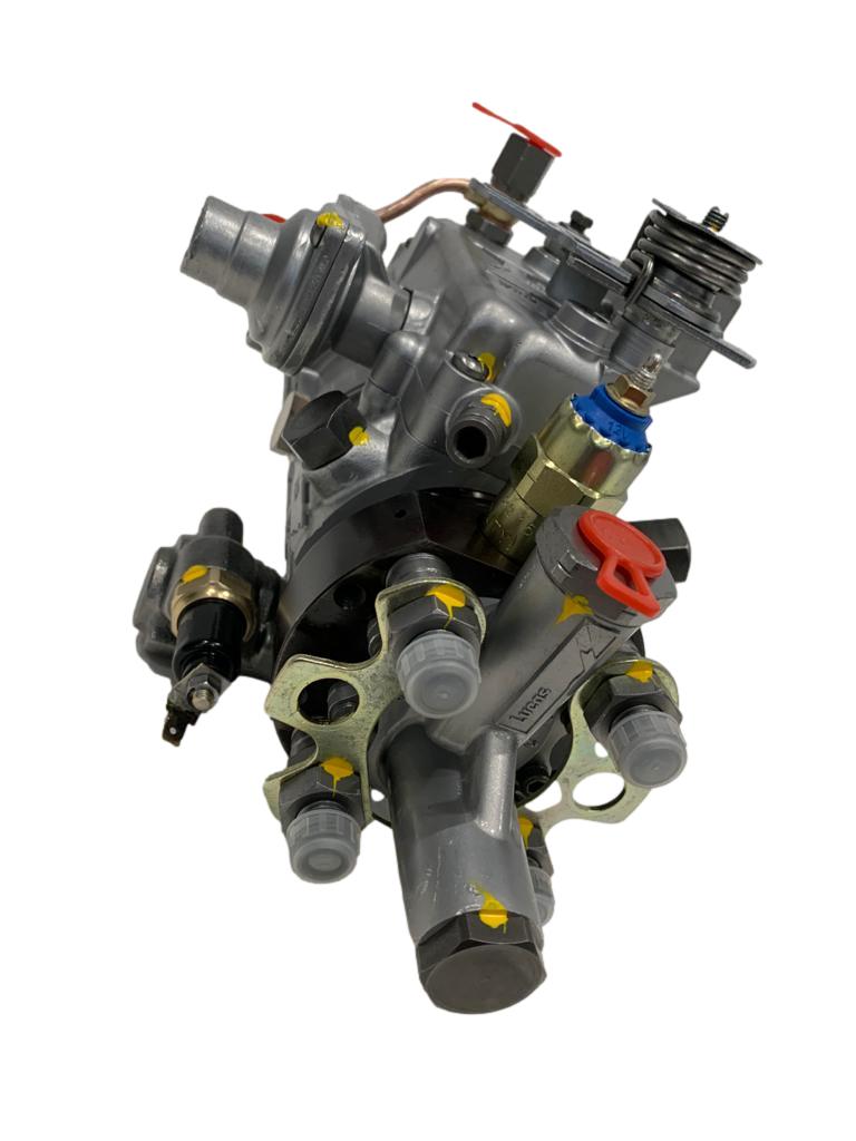 Lucas Delphi John Deere Diesel Fuel Injection Pump 8920A204W RE64133