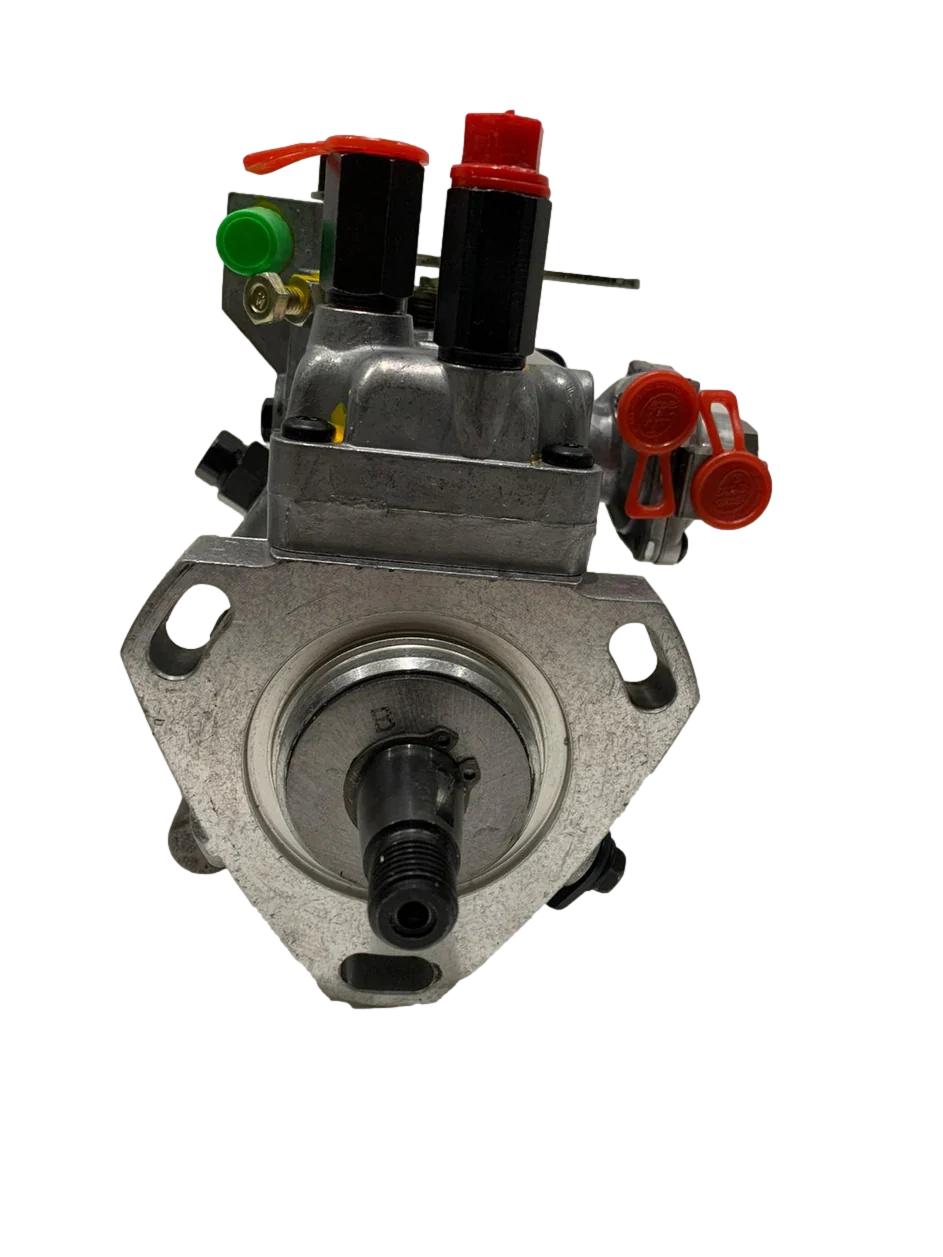 Delphi Perkins Diesel Fuel Injection Pump 8921A250P for Komatsu (Exchange only)