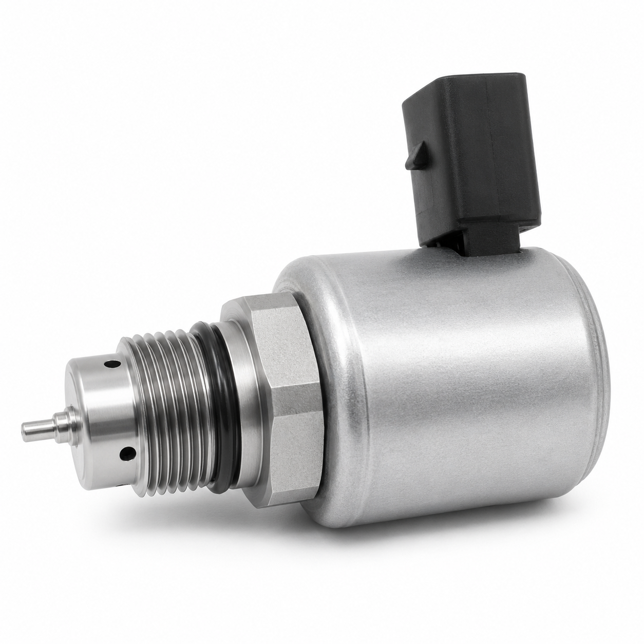 9307-522A | Delphi Common Rail Pressure Control Valve | New