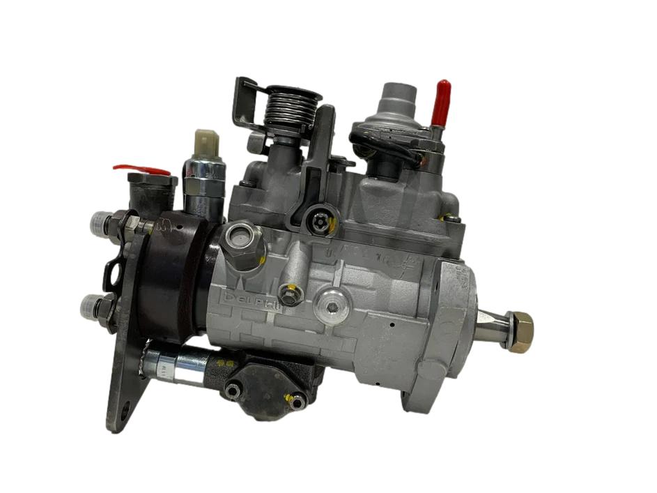 9320A540G Delphi Diesel Injection Pump