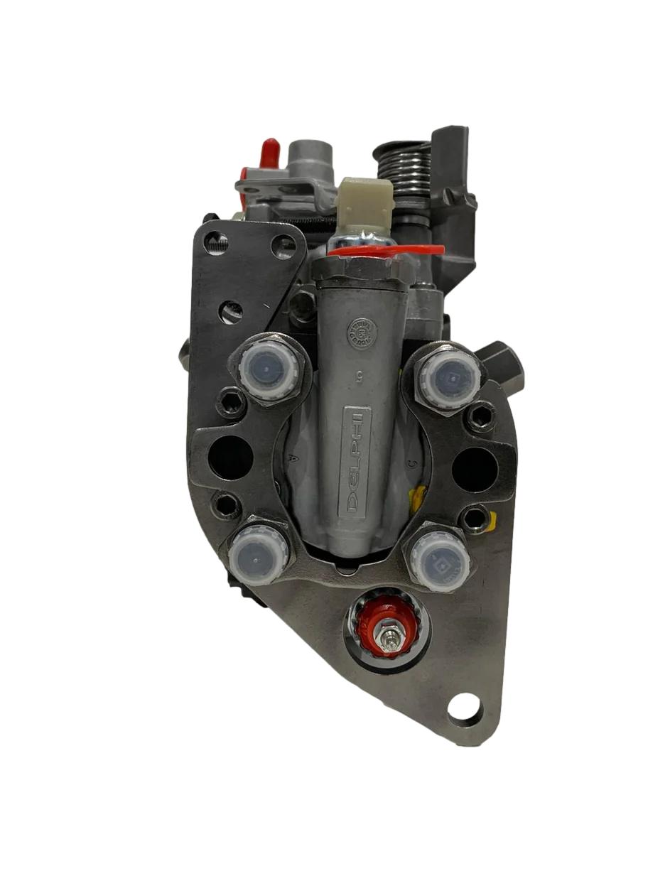 Perkins 9320A540H Delphi Diesel Injection Pump