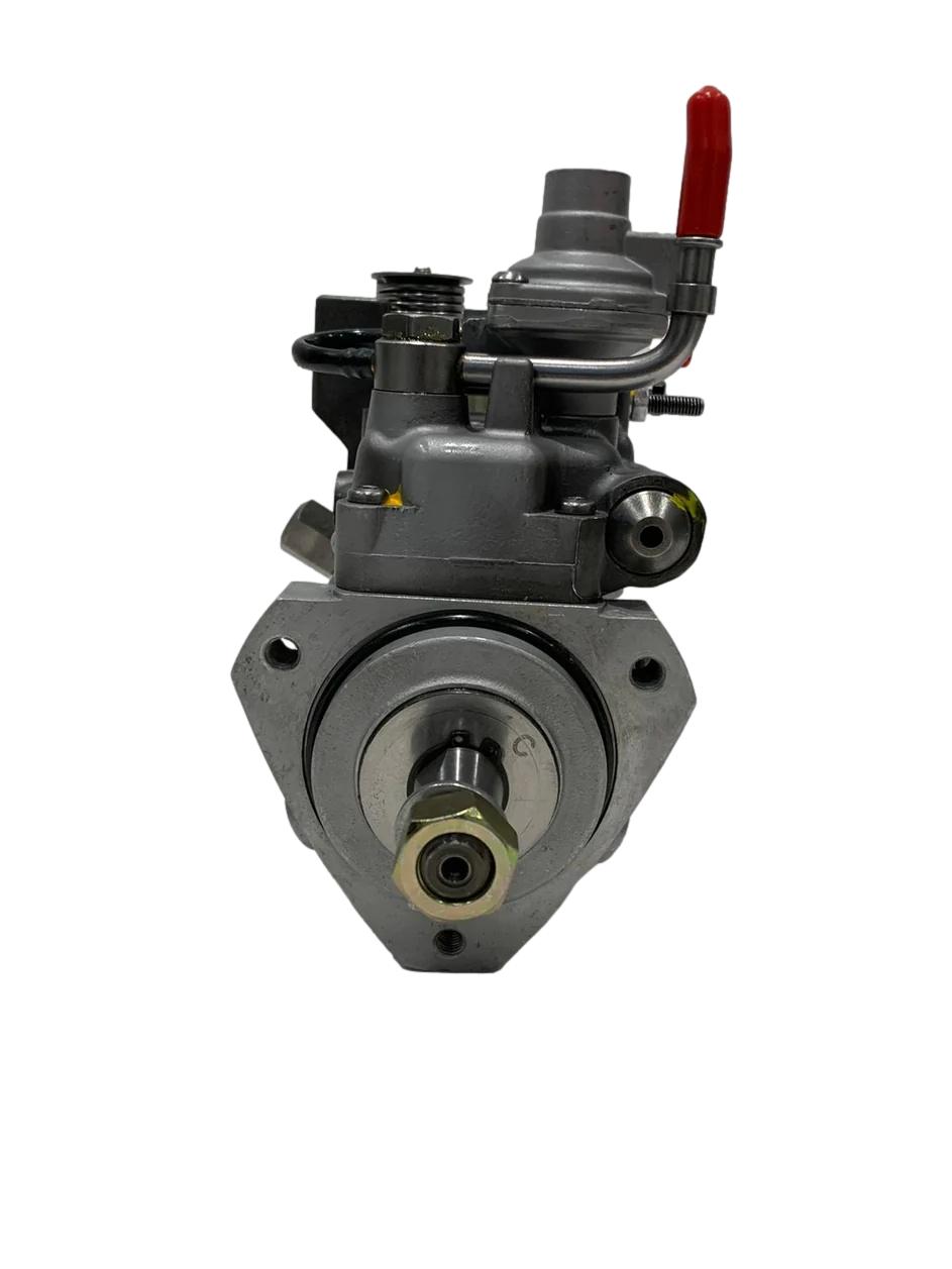 9320A540G Delphi Diesel Injection Pump