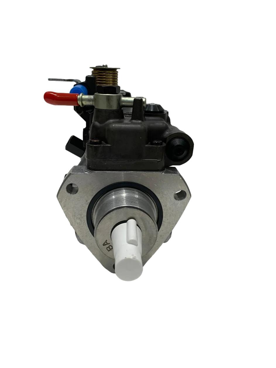 9323A020G Delphi Diesel Injection Pump Fits JCB
