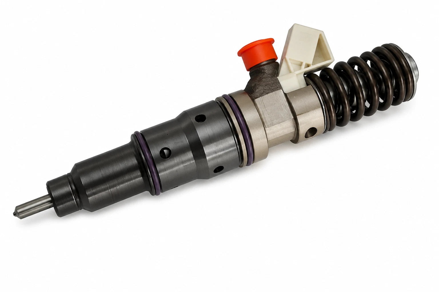 BEBE1R11402 | Delphi EUI Injector Pump | Volvo FH D16K 22374644 | New