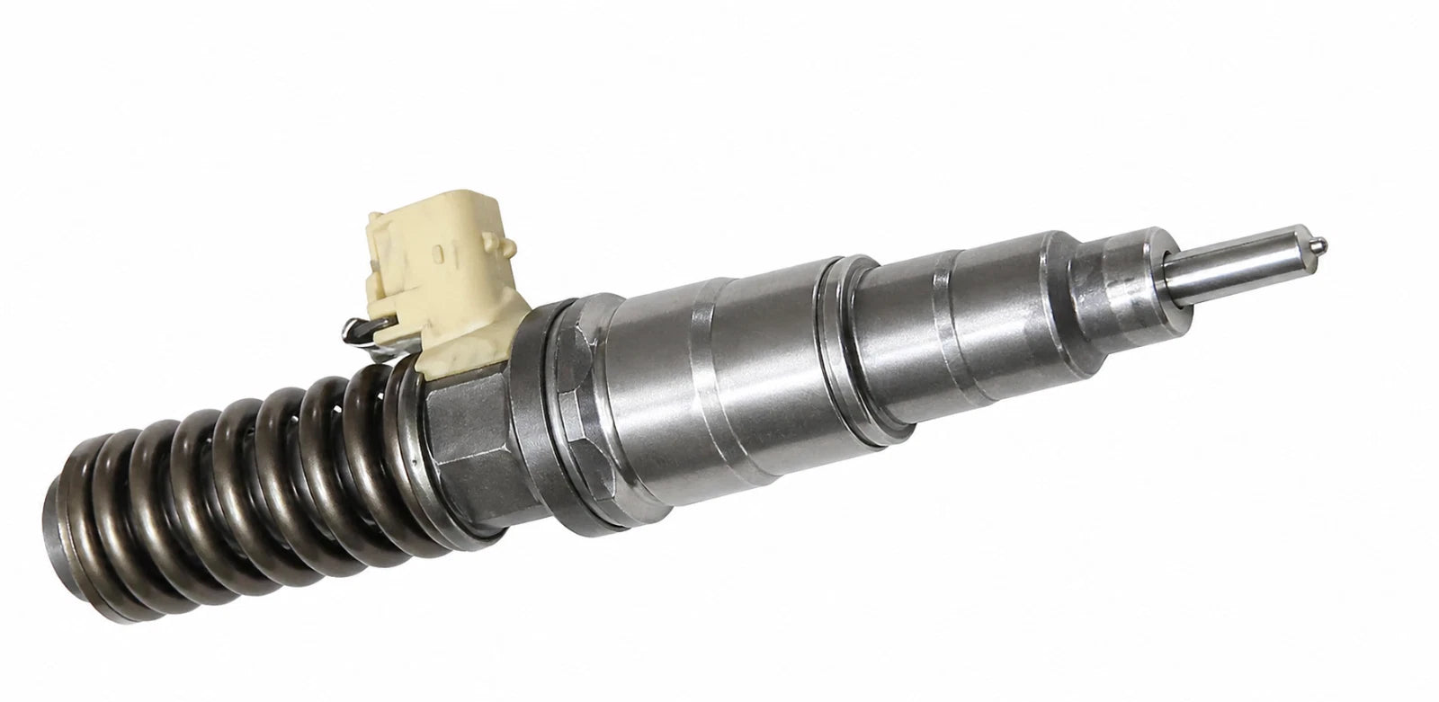 BEBE4P00001 | Delphi Diesel Fuel Injector Pump EUI | Volvo D13 MD13 FH FM FMX | New