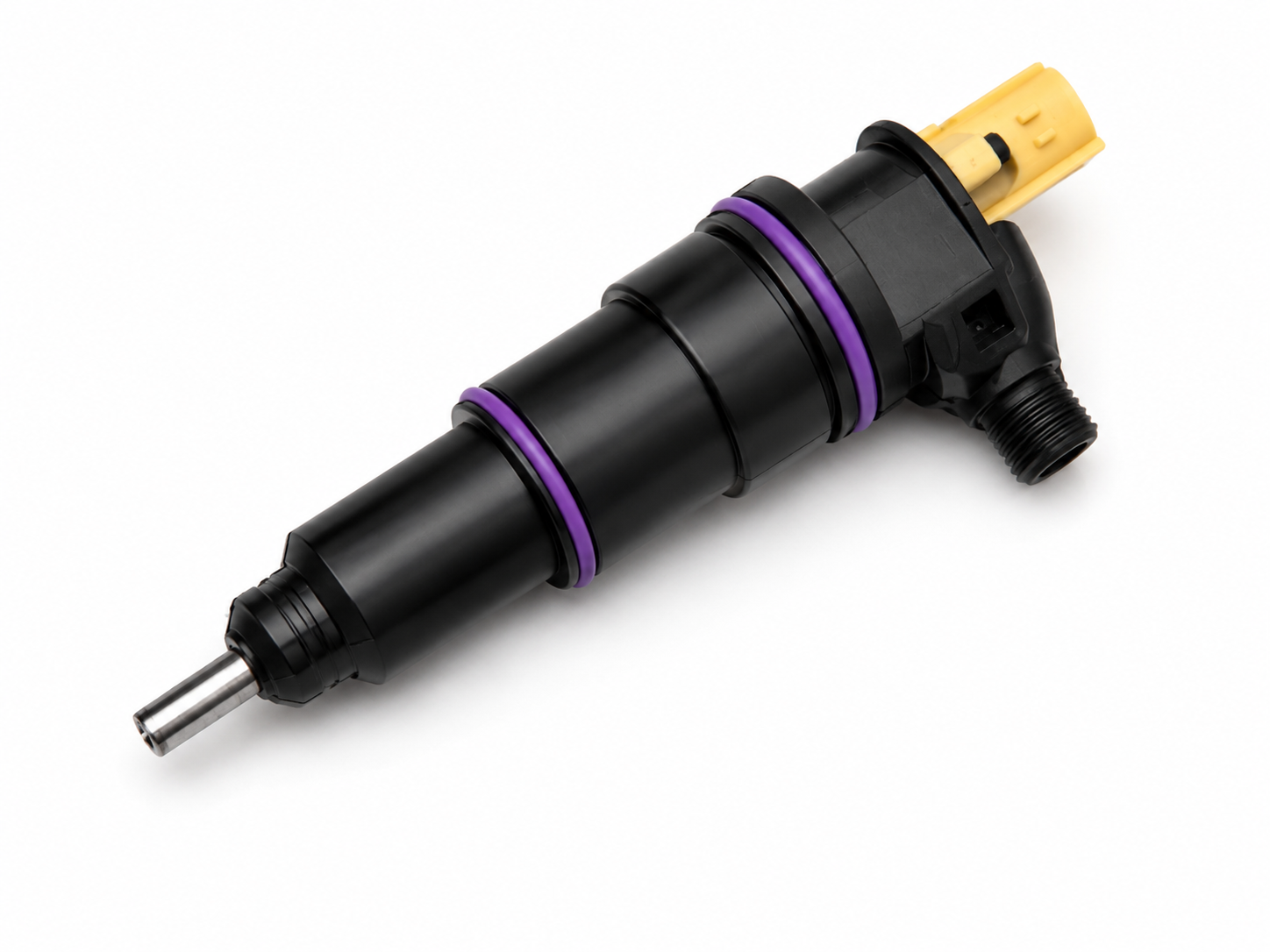 BEBJ1F10101 | Delphi F2 Smart EUI Pump | 22311990 / 7422311990 | New