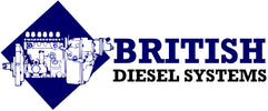 British Diesel Systems