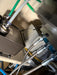Hartridge CRi-PC interior