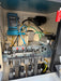 Hartridge CRi-PC Interior