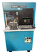 Hartridge CRi-PC 