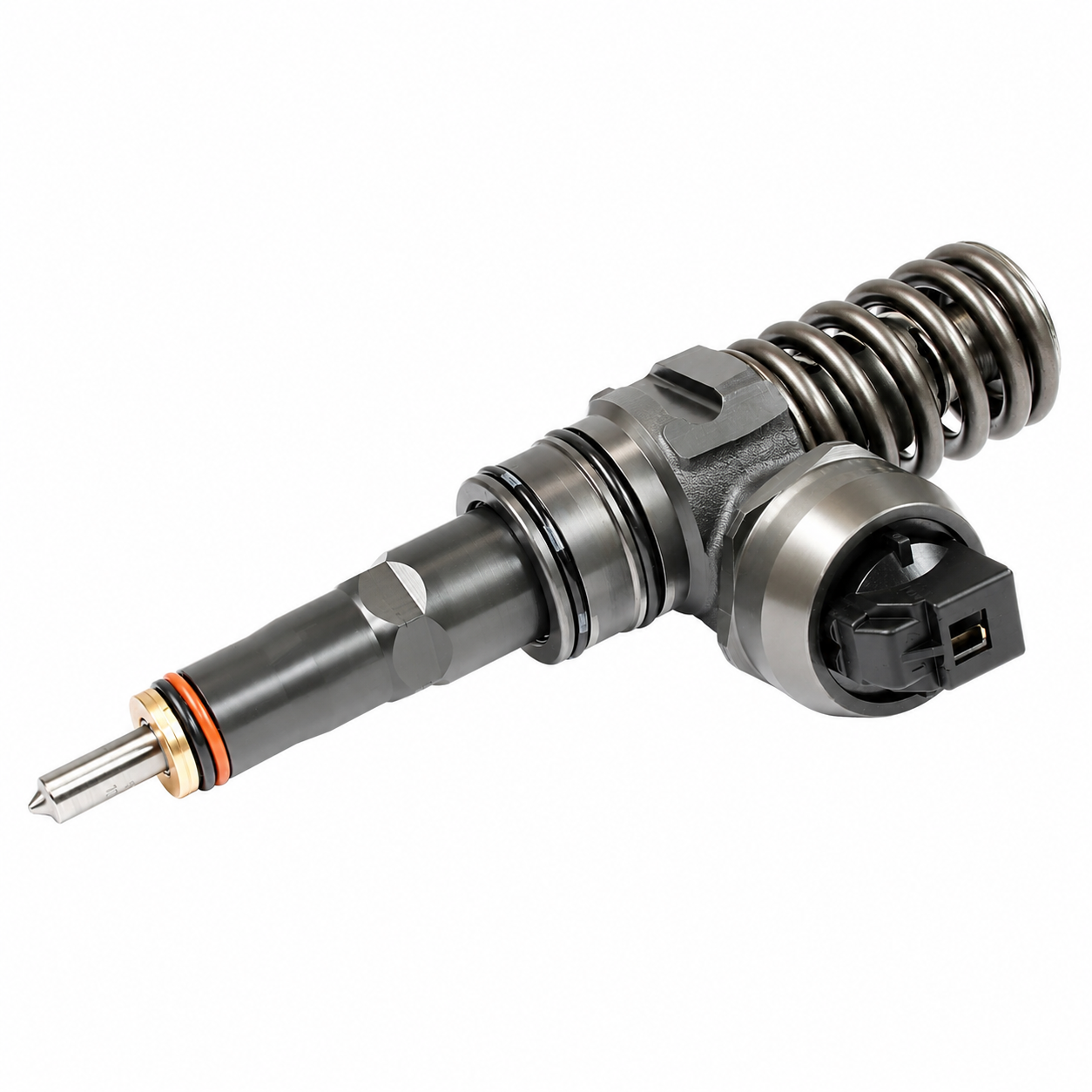 0986441554 | Bosch Unit Injector | 038130073AD 038130073AK | New