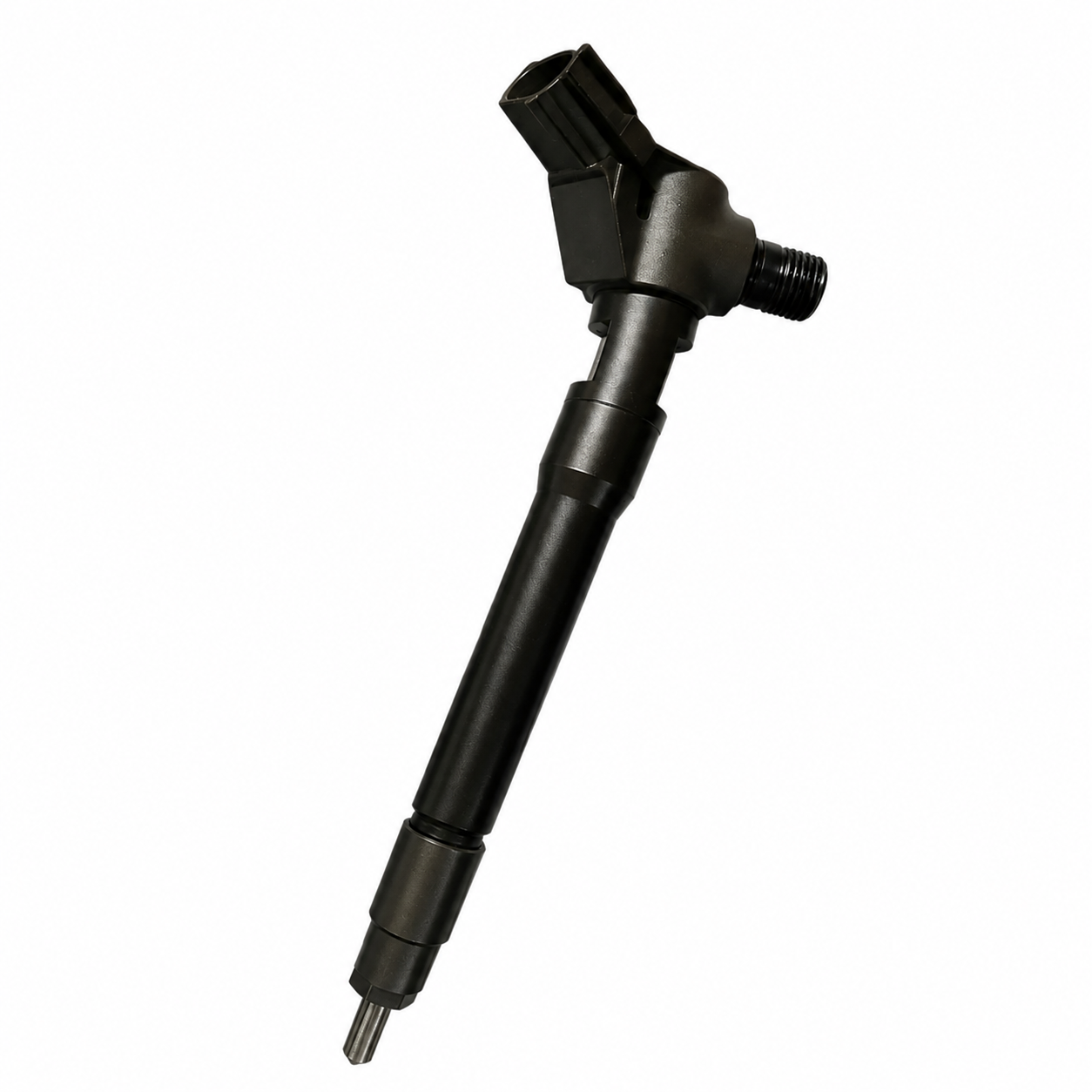 Denso Common Rail Diesel Injector DCRI200260 | New | Mazda 2.2 SkyActiv-D Mazda 3 6 CX-5