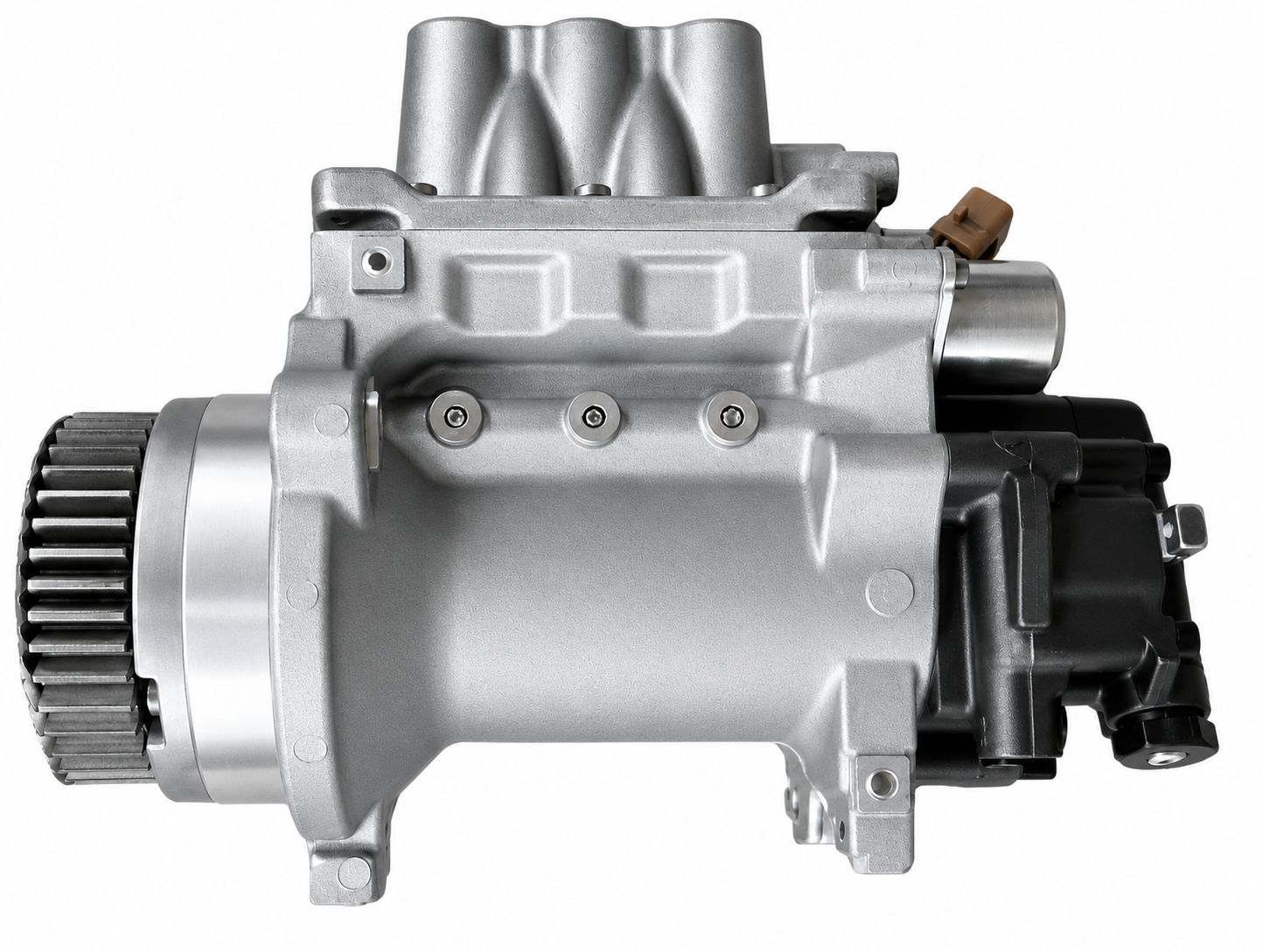 BEBH1B04000 | Delphi Diesel Fuel Injection Pump | HRE303 | New