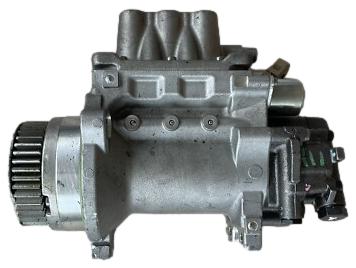 Mercedes Delphi Fuel Pump BEBH1A05300 BEBH1A05000 - A9360702801 A9360702901