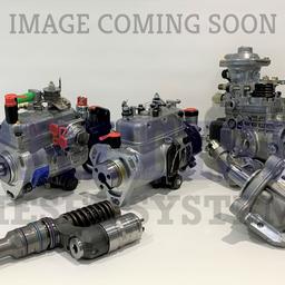 Iveco NEF 4 TAA 2V Stanadyne Diesel Fuel Injection Pump DB4429-6298 New