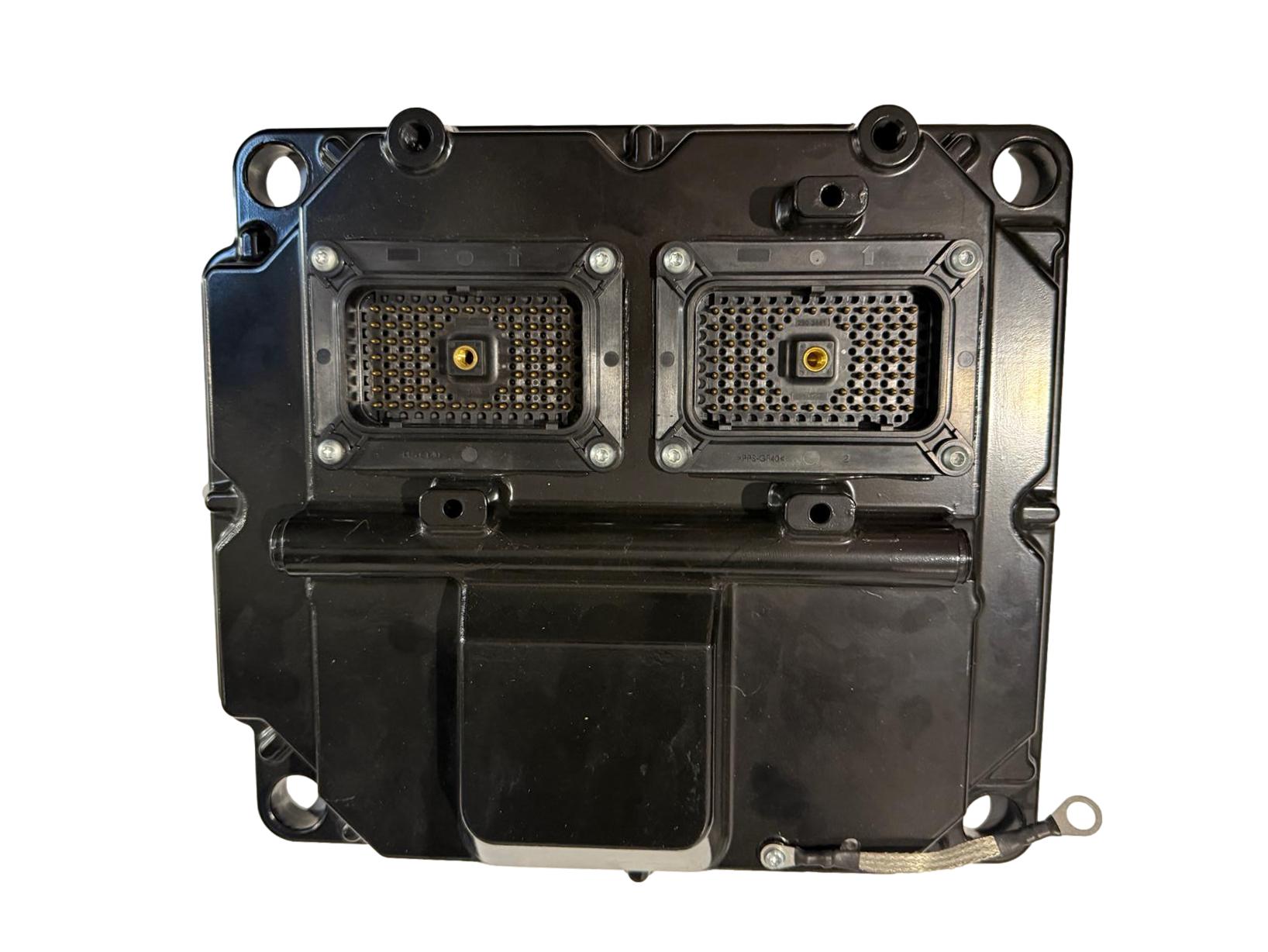 Genuine Caterpillar 345-3388 2834577 ECU / ECM Controller for CAT C4.4 & C7.1 Engines