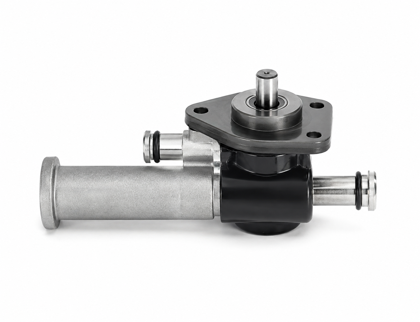 H105220725 | Bosch Lift Pump | 1-15750-042-0 | New