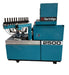 HARTRIDGE 2500 