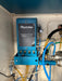 Hartridge CRi-PC Backlead Measurement Unit