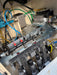 Hartridge CRi-PC Interior