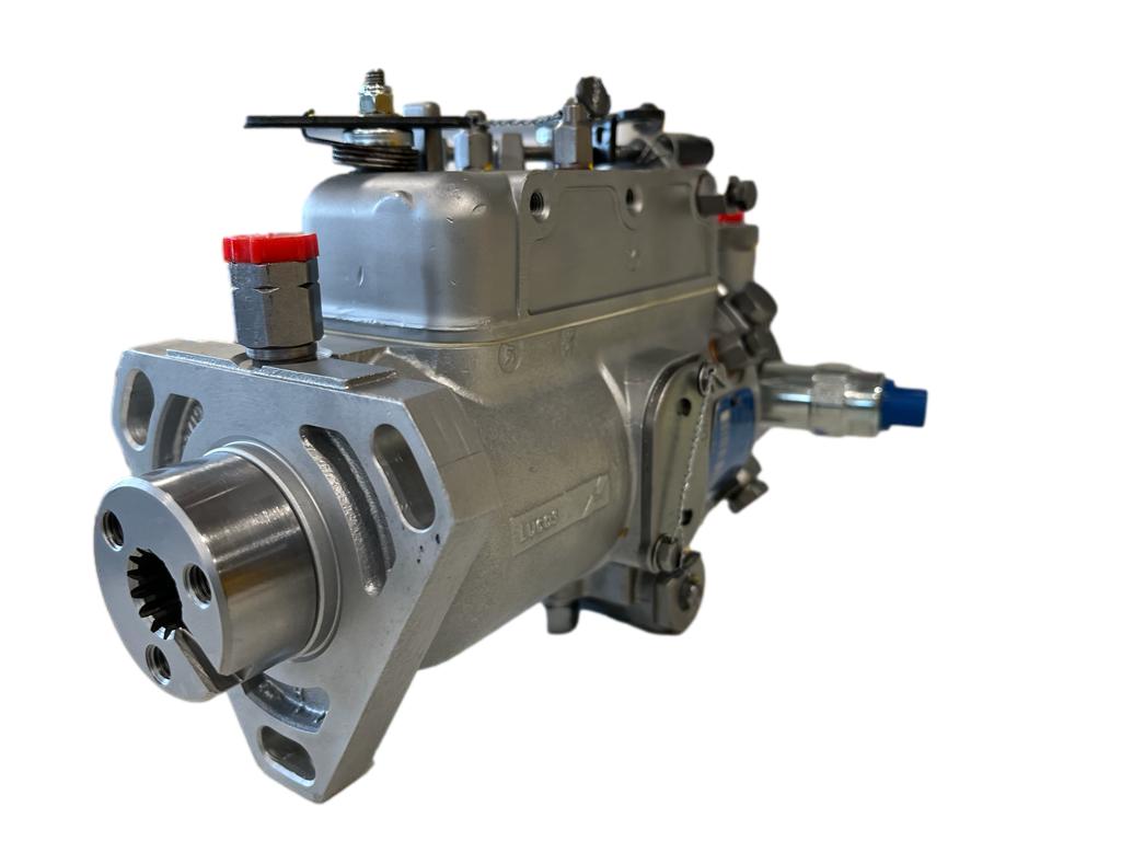 3348F101 Lucas CAV/Delphi Diesel Injection Pump