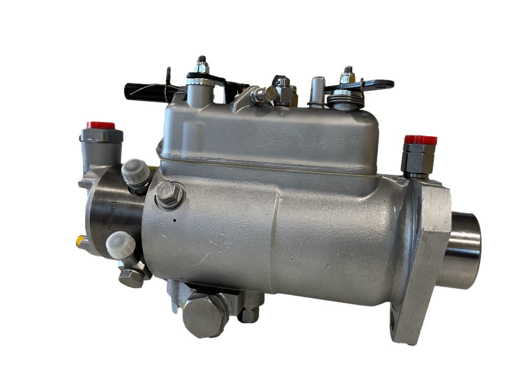 3348F101 Lucas CAV/Delphi Diesel Injection Pump