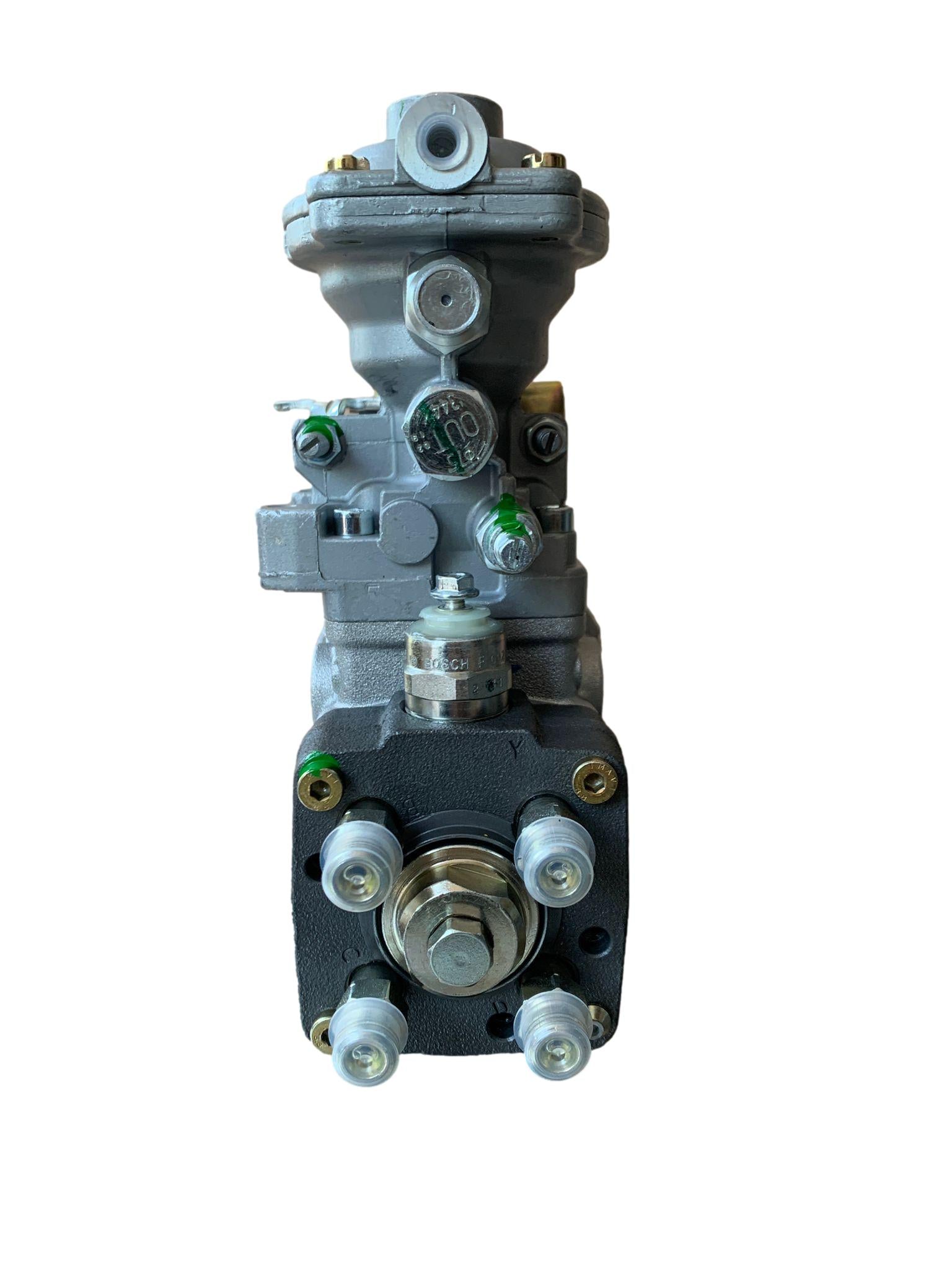 Bosch Diesel Fuel Injection Pump 0460424159
