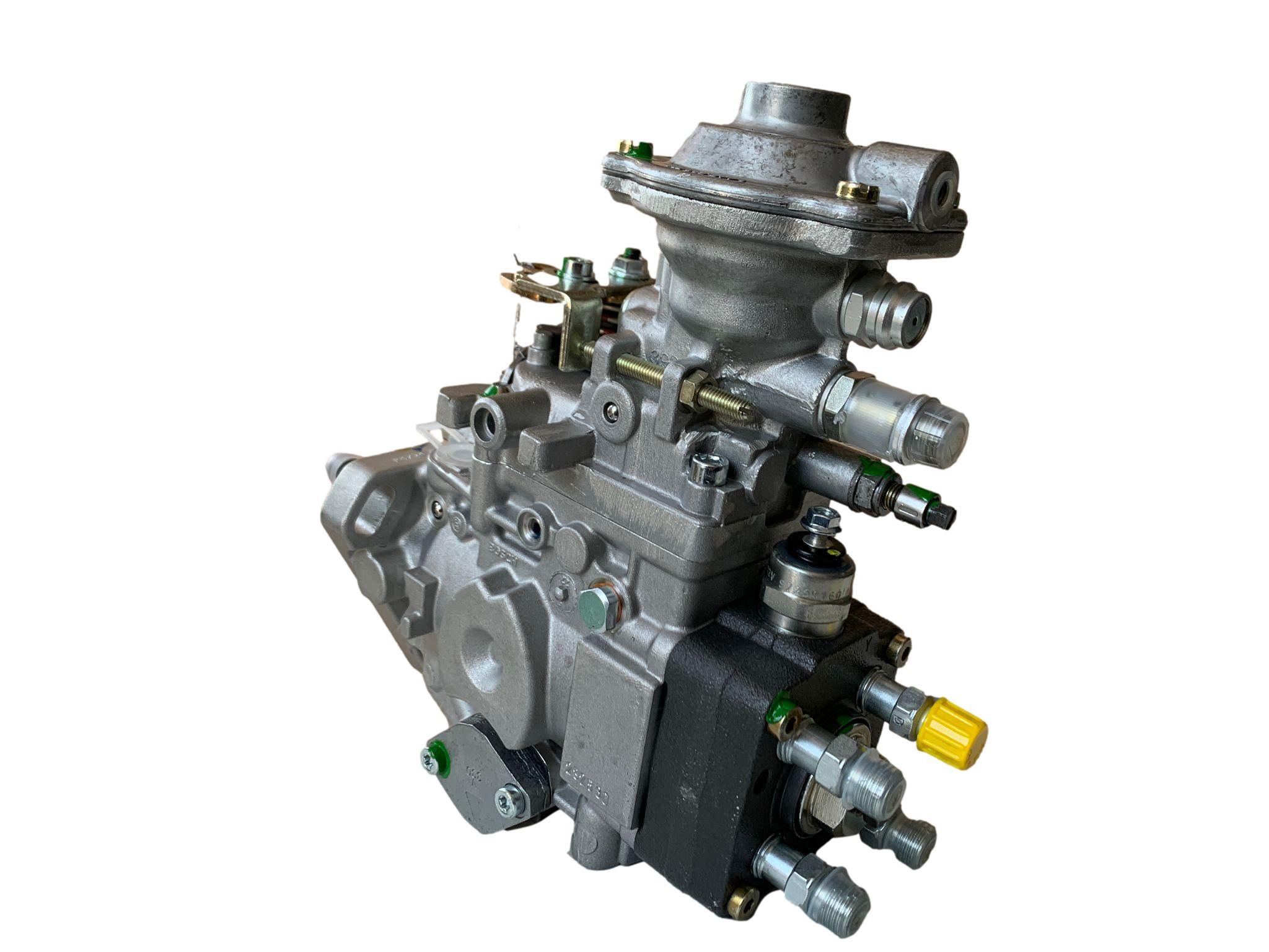 Bosch Diesel Fuel Injection Pump 0460424428