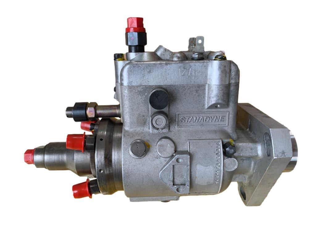 DB2435-4759 Stanadyne Diesel Injection Pump