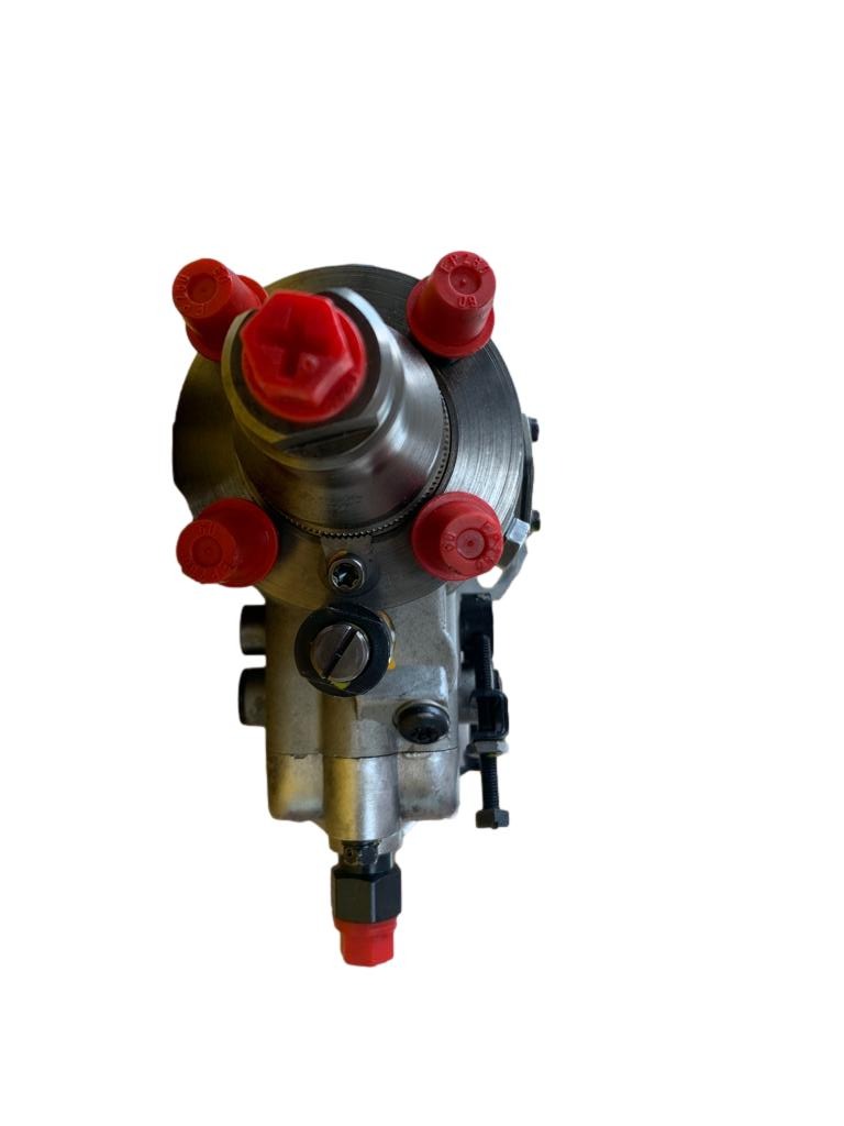 DB2435-4759 Stanadyne Diesel Injection Pump